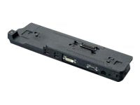 Fujitsu Portrep AC Adapter GB-Cable Kit