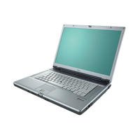 Fujitsu Celsius H250 Core2Duo T9300 2500MHz