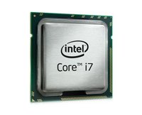 6573548