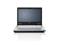 Fujitsu Celsius H910 43,9 cm (17,3 Zoll) Laptop (Intel Core I7-2820QM, 2,3GHz, 8GB RAM, 256GB SSD, NVIDIA Quadro 3000M, Blu-ray, Win 7 Pro)