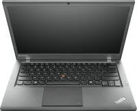 Lenovo ThinkPad T440 Touch - Intel Core i7-4600U 1.60GHz