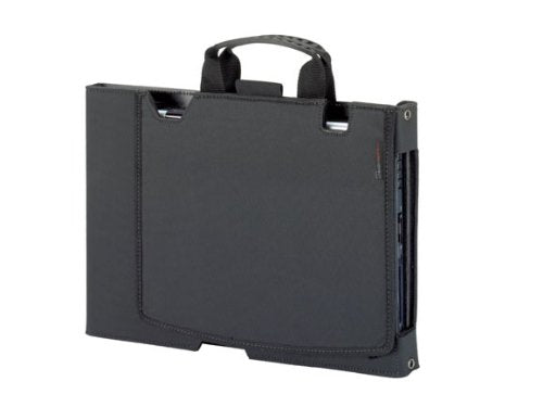 Fujitsu Mobilis Pro ST6 Tragetasche für Stylistic ST6012