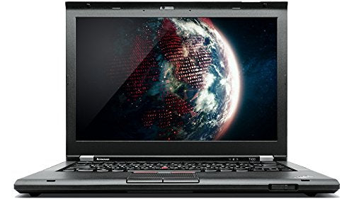 Lenovo Thinkpad T430 2349H2G Notebook