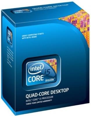 INTEL Core I5-2520M 2.5GHz 3MB Cache FCPGA10/Socket G2 Mobile CPU Boxed