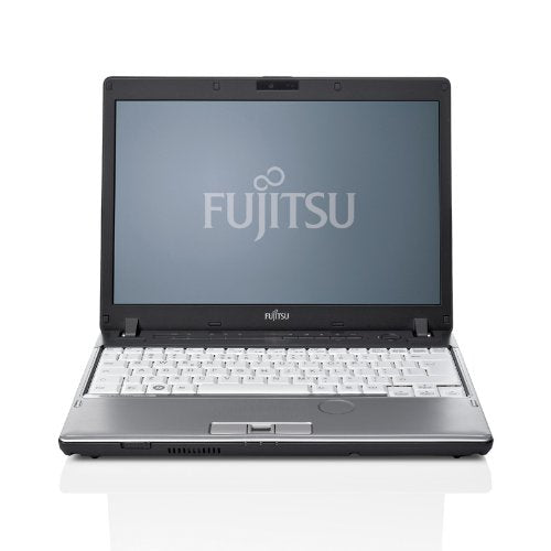 Fujitsu Fujitsu Lifebook P701 Mini Notebook / i3 2x 2,2