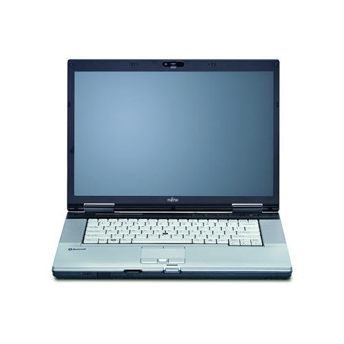 Fujitsu Lifebook E8420 C2D P8800 Green