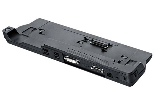 Fujitsu Netzadapter 210 Watt EU