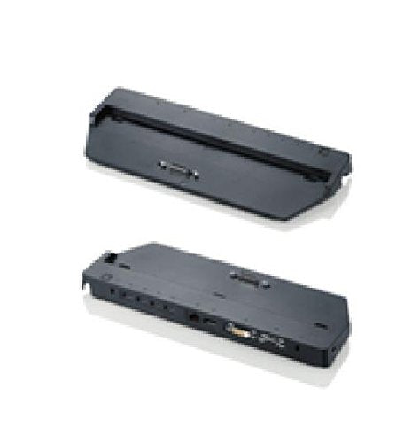 PORTREP0-WATT AC ADAPTER 80W Dockingstation\0-Watt 3pin AC Adapter 80W for LIFEBOOK T904/ T935
