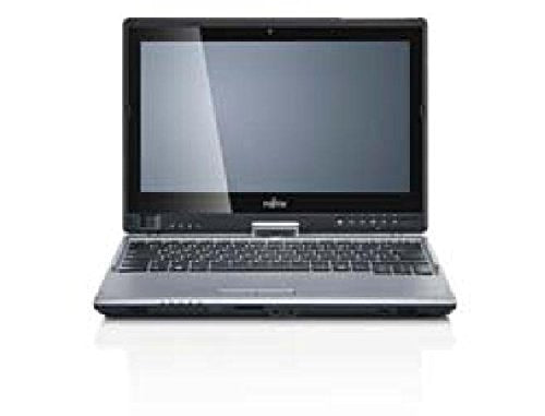 LIFEBOOK T734 I5 4200 12.5IN 31,8 cm (12,5) HD Magnesium Display, i5 4200M, 4GB (1x4GB), 500GB, UMTS, TPM, W8.1P64, Office 2013 Product Key ready, Modulschacht, Intel HD4600 Graph