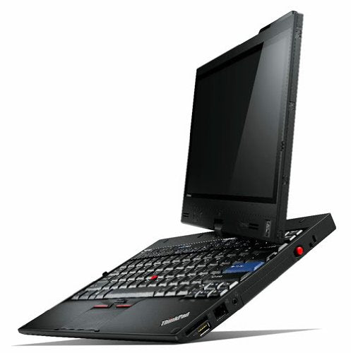Lenovo ThinkPad X220t Intel Core i7-2620M 2,7GHz / 4GB DDR3-SDRAM / 12,5" Multitouch HD LED / 320GB / Bluetooth / Intel Centrino Ultimate-N 6300 / Intel HD Graphics 3000