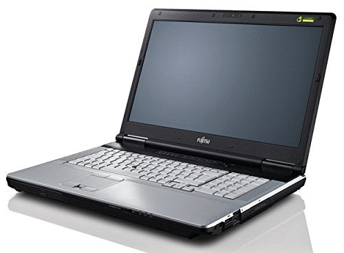 Fujitsu Celsius H910