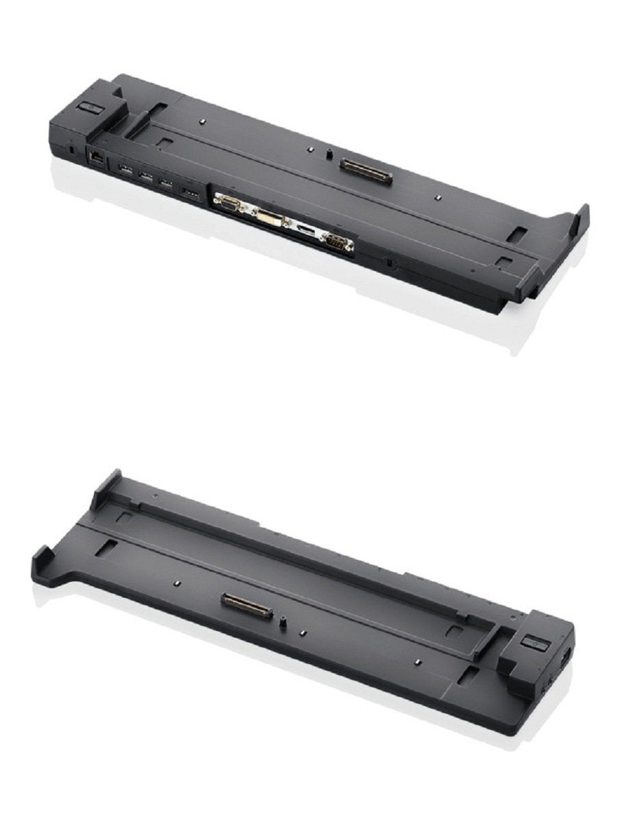 Fujitsu Port Rep w/ 150W AC + EU Cable