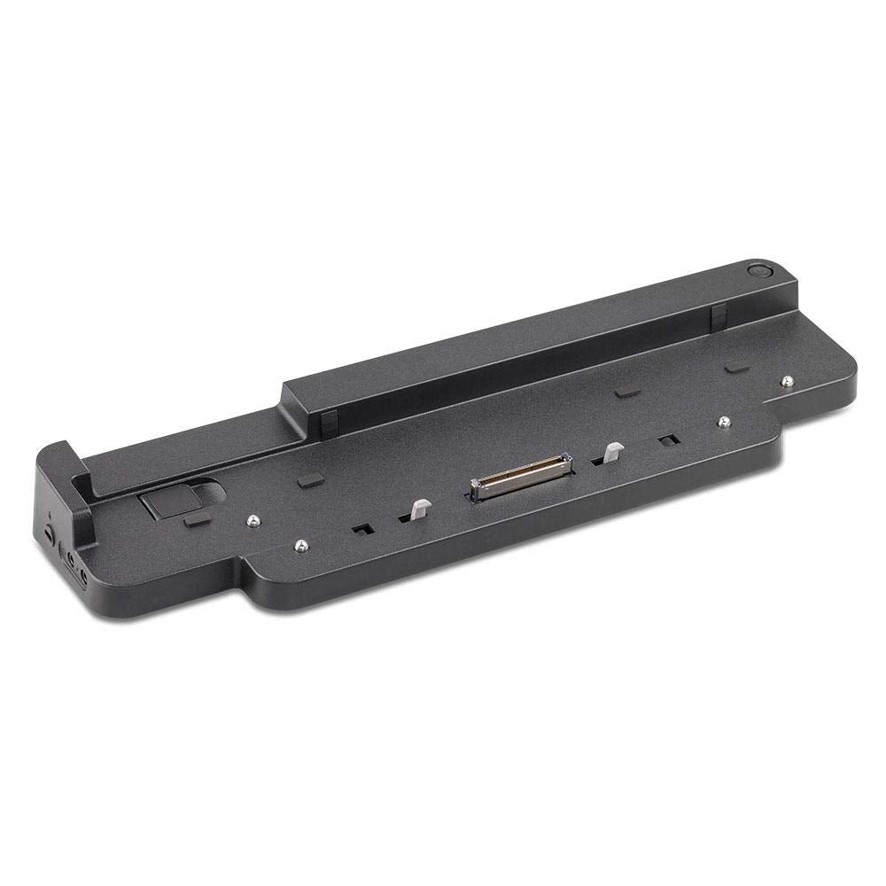 FUJITSU Portreplicator