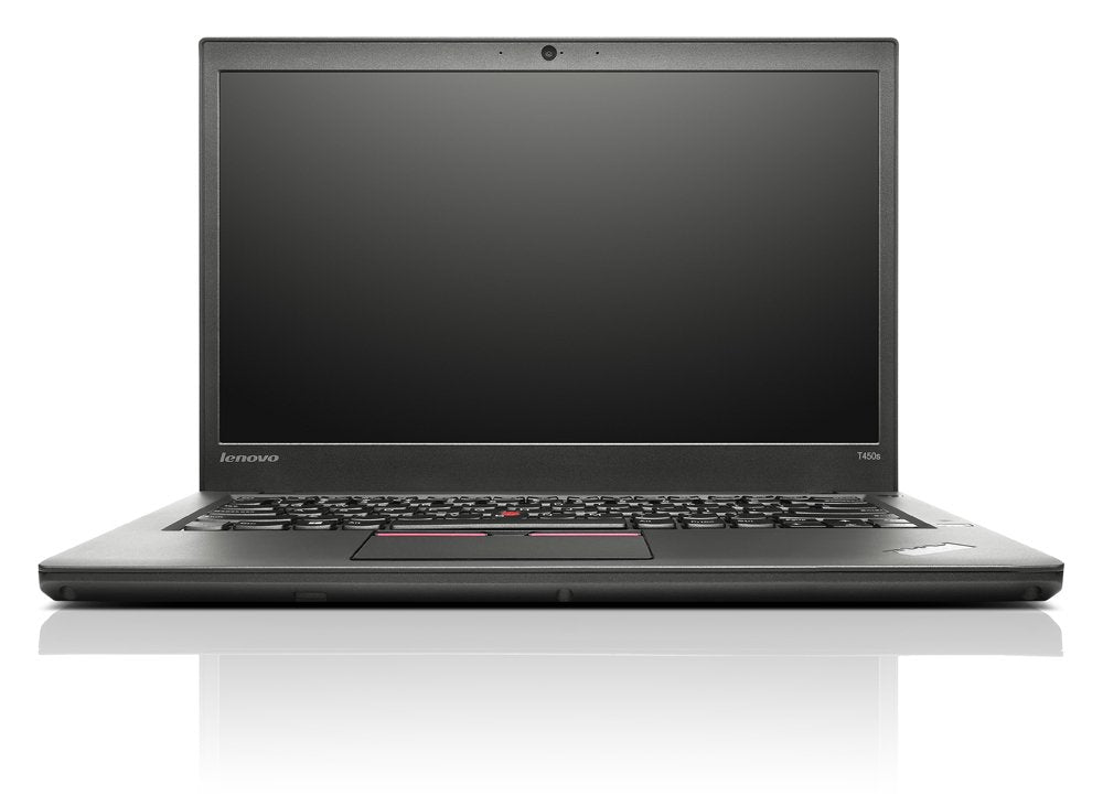 Lenovo - Lenovo Tpad T450s Ci7-5600u 12/512 147p/8p - 20BX000TSP