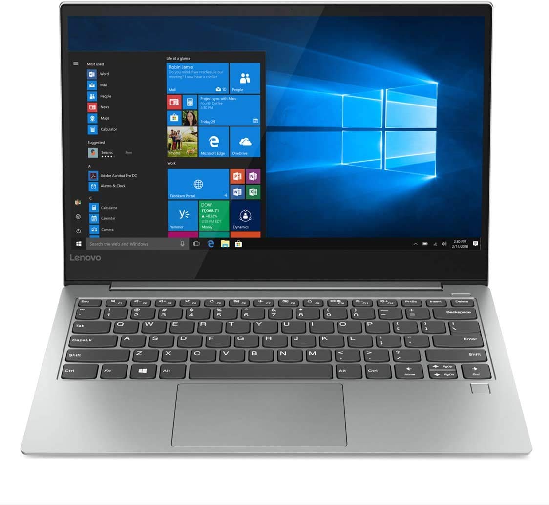 Lenovo T430 35,6 cm (14 Zoll) Laptop (Intel Core i5 3210M, 2,5GHz, 4GB RAM, 500GB HDD, Intel HD 4000, DVD, Win 7 Pro)