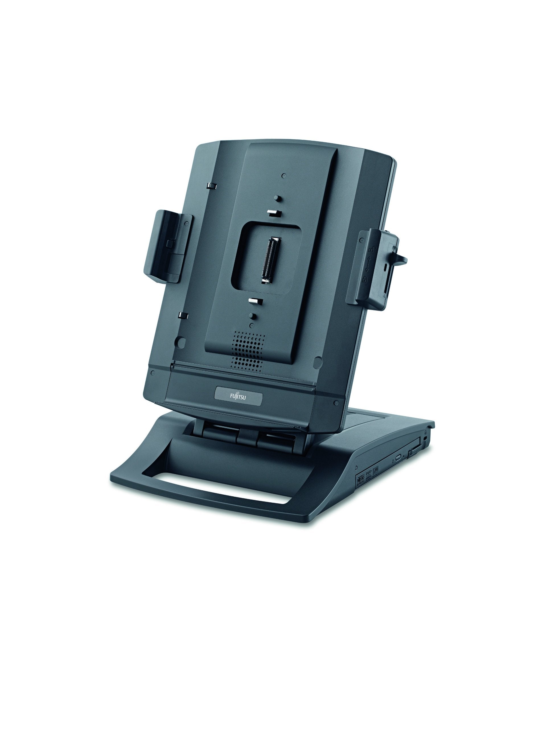 Fujitsu FUJITSU Tablet Dock Super Multi Drive f?r Stylistic ST6012