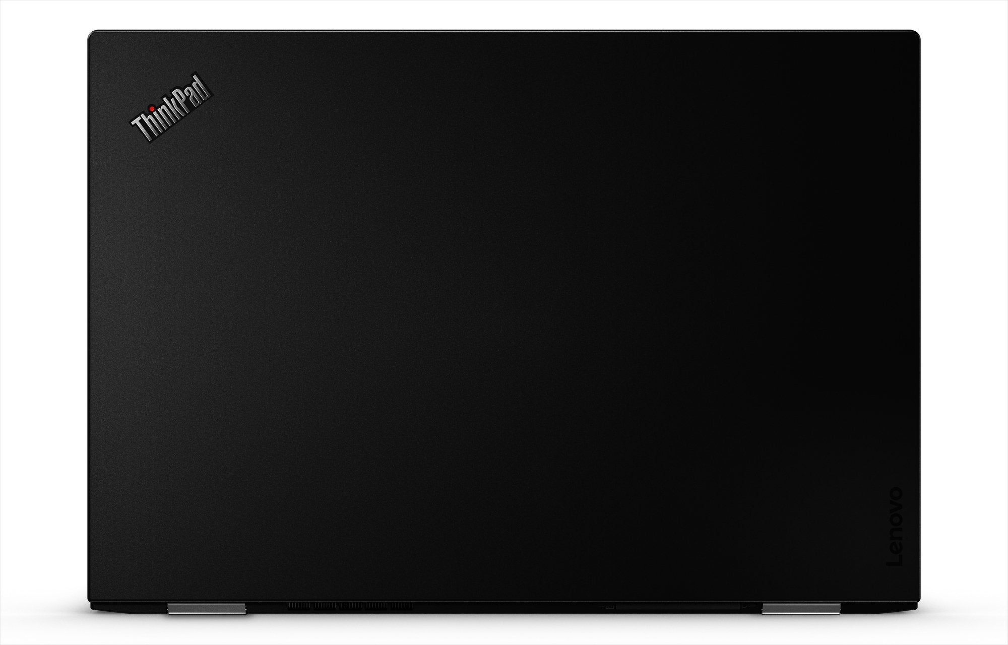 Lenovo TP X1 CARBON I5-6200U 2.3G 4GB