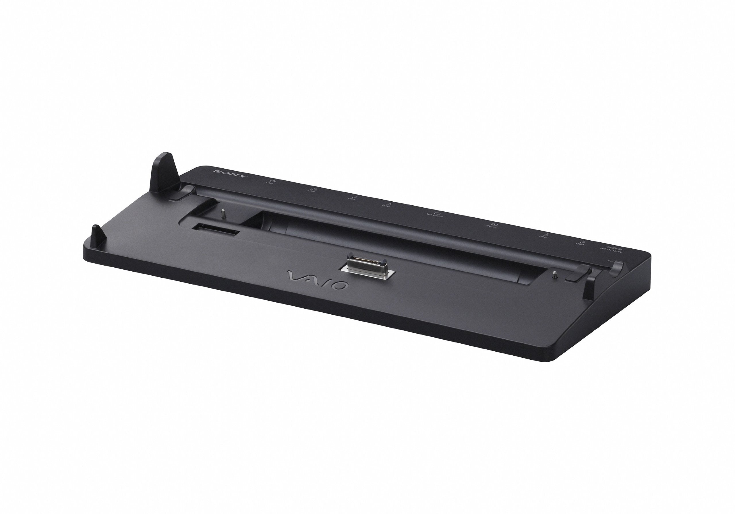 Sony Vaio Docking Station für VAIO Notebooks der Z-Serie