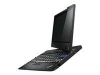 Lenovo ThinkPad