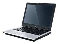 Fujitsu 33.8cm(13.3") LifeBook T900