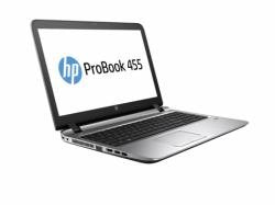 HP Inc. PROBOOK 455-G3 A8-7410 1X4G