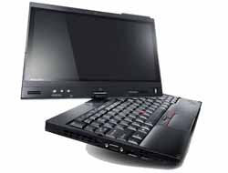 Lenovo ThinkPad