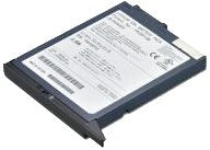 FUJITSU 2nd Battery 10.8V 2,500mAh