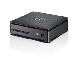 Fujitsu ESPRIMO Q910 (Intel Core i5-3470T, 4GB, 500GB HD, DVD, WLAN, Bluetooth, Win8 Pro)