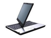 Fujitsu LIFEBOOK T901 33.8 cm (13.3inch) LED Tablet PC - Wi-Fi - Inte