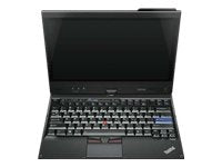 Lenovo ThinkPad