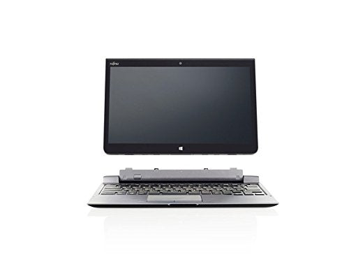 Fujitsu STYLISTIC Q775 (13.3" Pen Hybrid Tablet), Intel Core i5 5200U 2.2/2.7 Turbo GHz 3 MB CAC