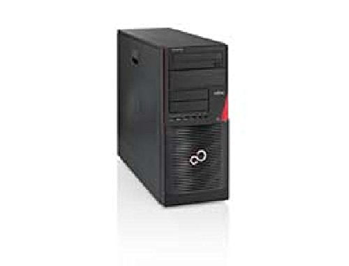 CELSIUS W530 POWER E3-1276V3 Tower/ Intel Xeon E3-1276v3 (3.6 GHz, 4K/8T, 8MB), Intel HD Graphics 4600/ 500 Watt/ 8 GB RAM DDR3-1600 ECC (2x4GB)/ SSD SATA III 256GB Premium/ DVD-S