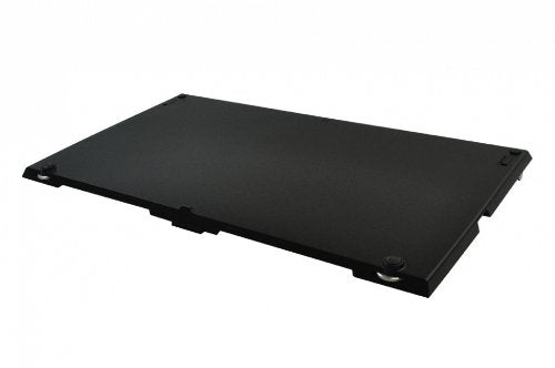 Batterie d'extension 4 400 mAh originale pour la série Sony SVZ13