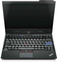 Lenovo ThinkPad X220t