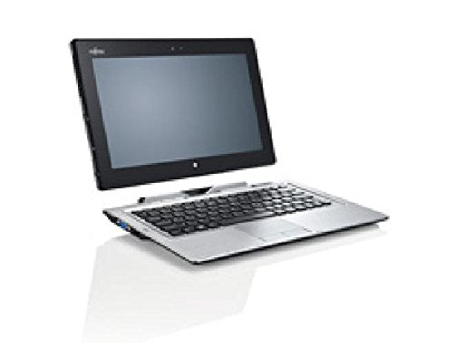 STYLISTIC Q702 CI5-3437U 11.6I 29.5 cm (11.6')/ 256 GB SSD GB HDD/ Win 8 Pro 64-Bit/ LTE/ Typ: touch