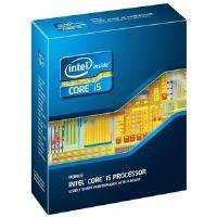 Processeur Intel BX80627 Core i5 2520 Mo, 3 Mo de cache L-3, 2,50 GHz