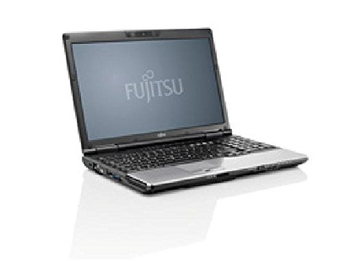 LIFEBOOK E782 CI5 3230M 15,6 pouces 39,6 cm (15,6 ) HD+ (1600 x 900), écran mat, i5-3230M, 4 Go (1 x 4 Go), disque dur 500 Go, W7P64 préinstallé, licence W8P64, RDVD, clé de produit Office 2013 Re