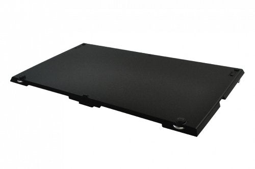 Batterie d'extension 4 400 mAh originale pour la série Sony VPC-Z12