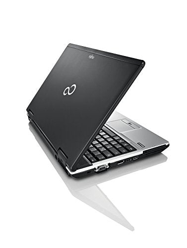 Fujitsu LIFEBOOK E781 39.6 cm (15.6inch ) LED Notebook - Intel Core i7