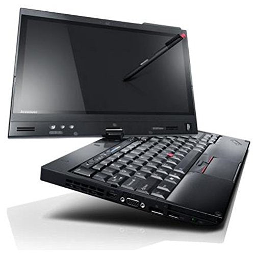 LENOVO ThinkPad X220t Core i7-2640M