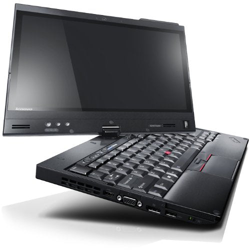 Lenovo ThinkPad