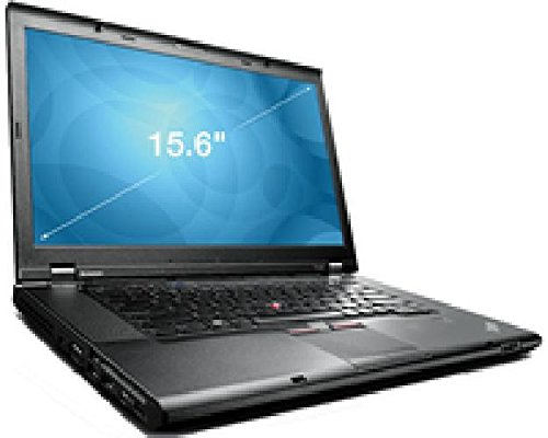 TP T530 I7-3630QM 240G SSD inkl. WIN 8 Recovery DVD/ Full HD (1920x1080)/ 39.6 cm (15.6')/ 8 GB RAM/ Intel Core i7-3630QM (6M C