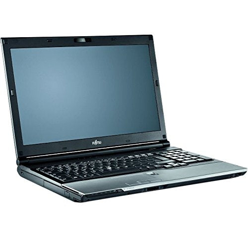 Fujitsu Celsius Mobile H730-15.6" - Core i7 4700MQ - Windows 7 Pro 64 bits / 8.1 Pro - 8 Go de RAM - Disque hybride 500 Go