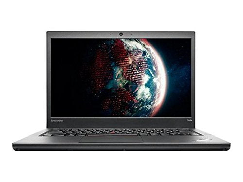 Ordinateur portable ThinkPad T440s TS / Intel Core i7-4600U (2,1 GHz, 4 Mo, 1 600 MHz) / 2 x 4 Go DDR3 / 35,56 cm (14,0') FHD (1 920 x 1 080) / Intel HD Graphics 4000 /