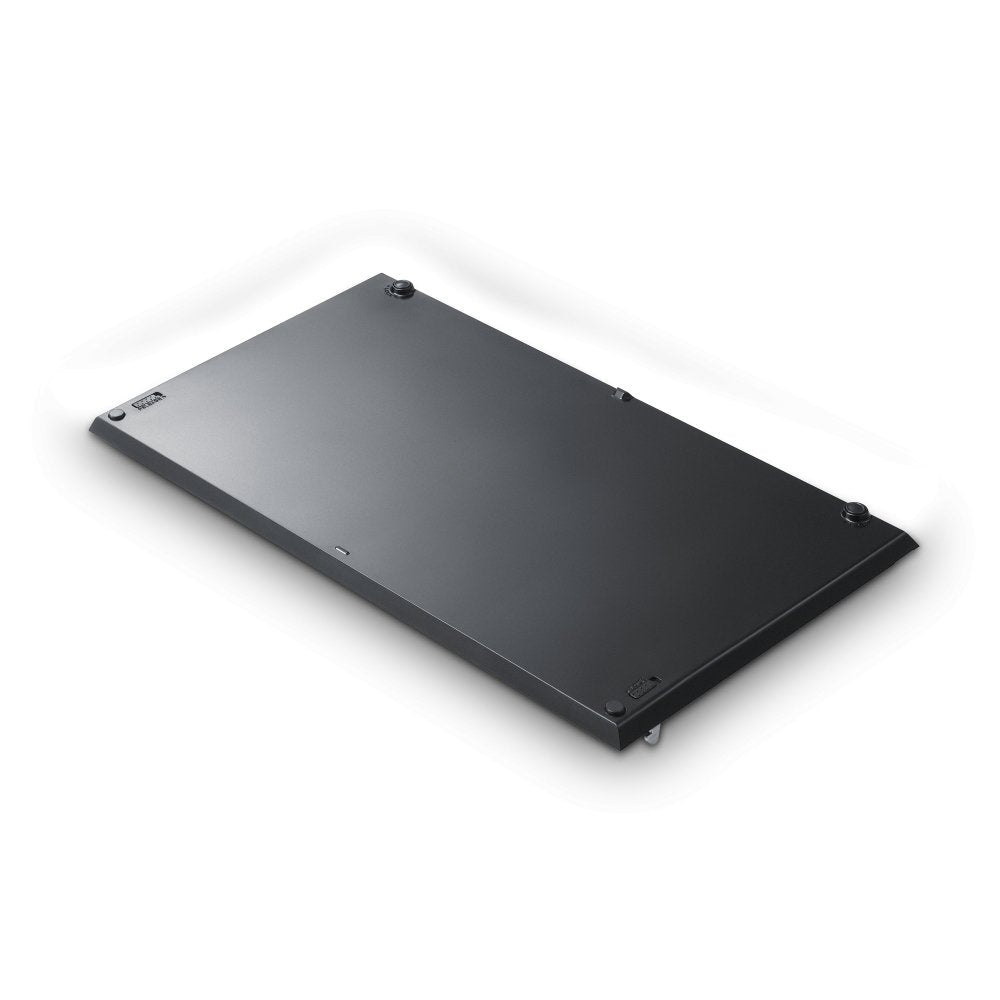 Sony Vaio VGPBPSC27 Erweiterungsakku f?r Vaio SVZ13-Notebook-Serie (6 Zellen, 11,1 V / 4,4 mAh)