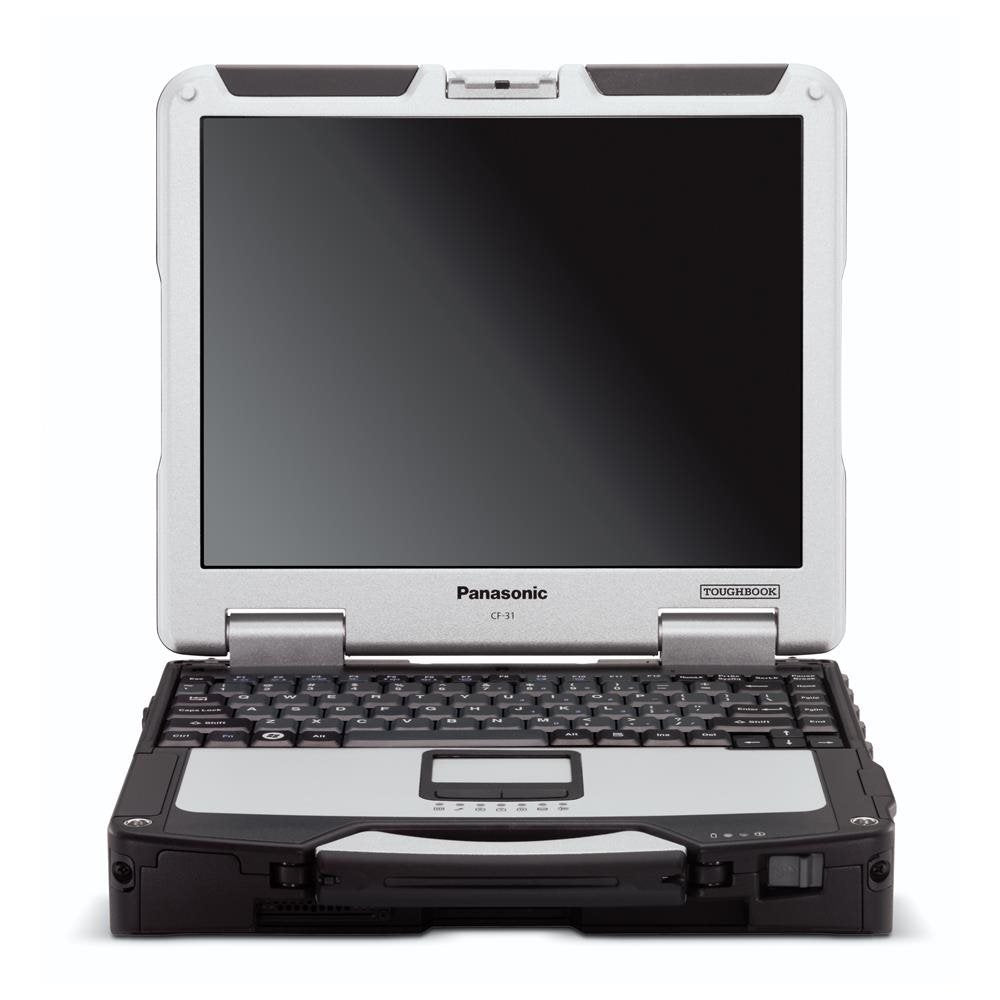 Panasonic Toughbook CF-31MK5