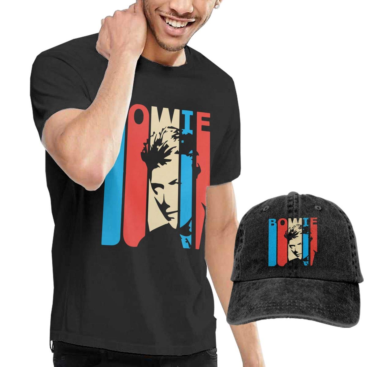 6573555