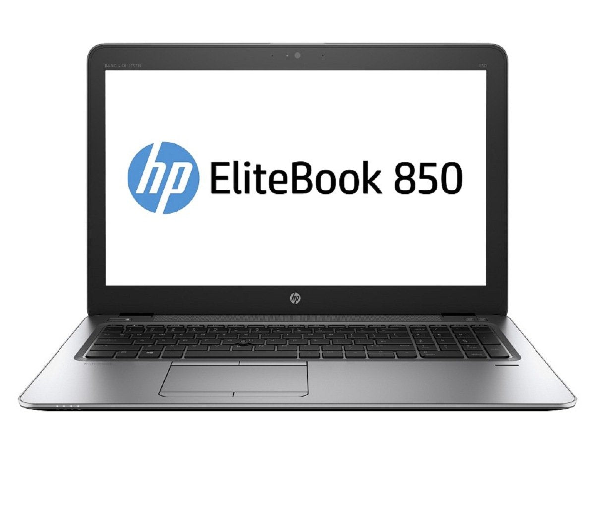 HP Inc. ELITEBOOK 850-G3 I7-6500U 1X8G