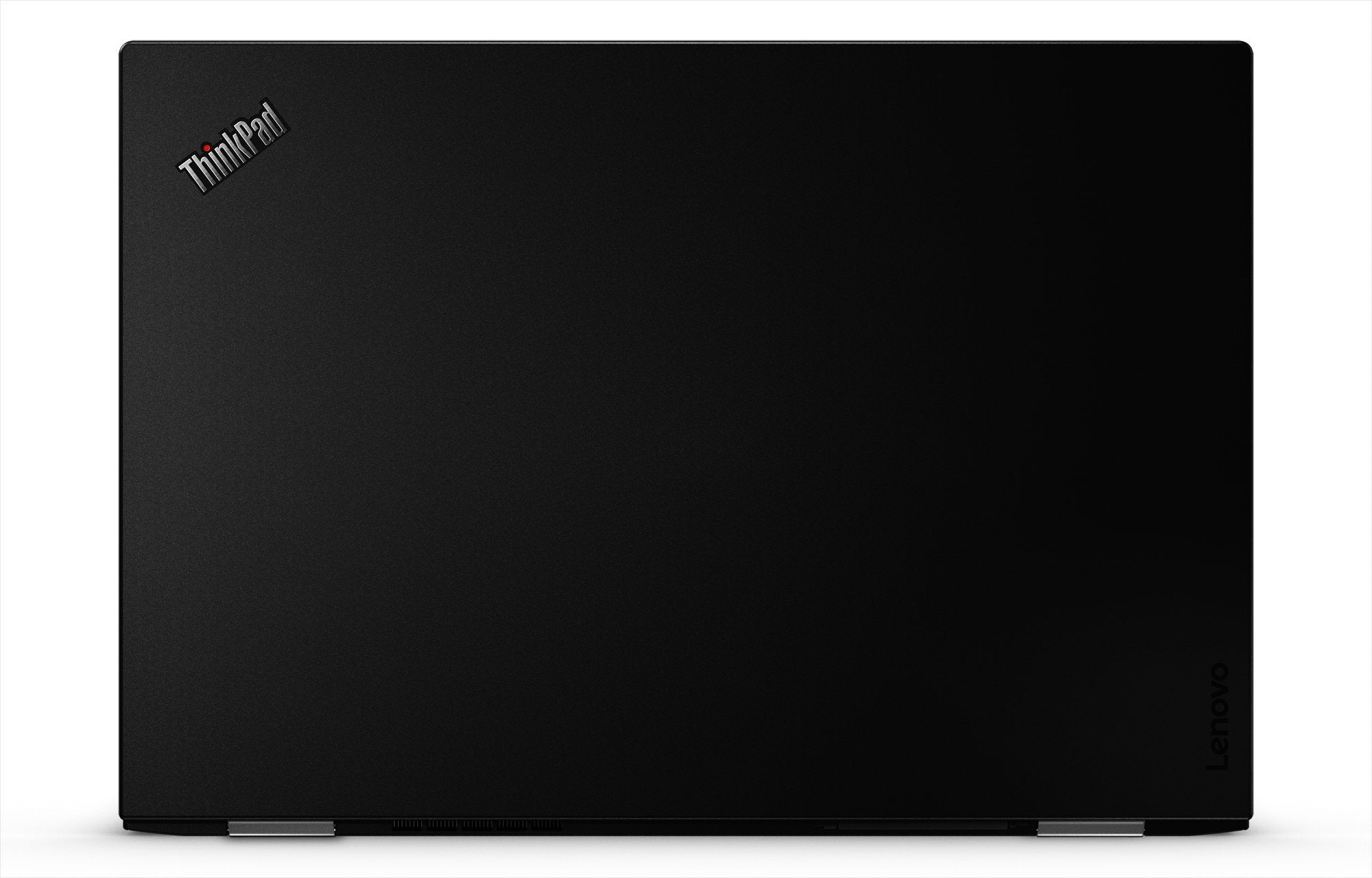 Lenovo TP X1 CARBONE I5-6200U 2.3G 4GB