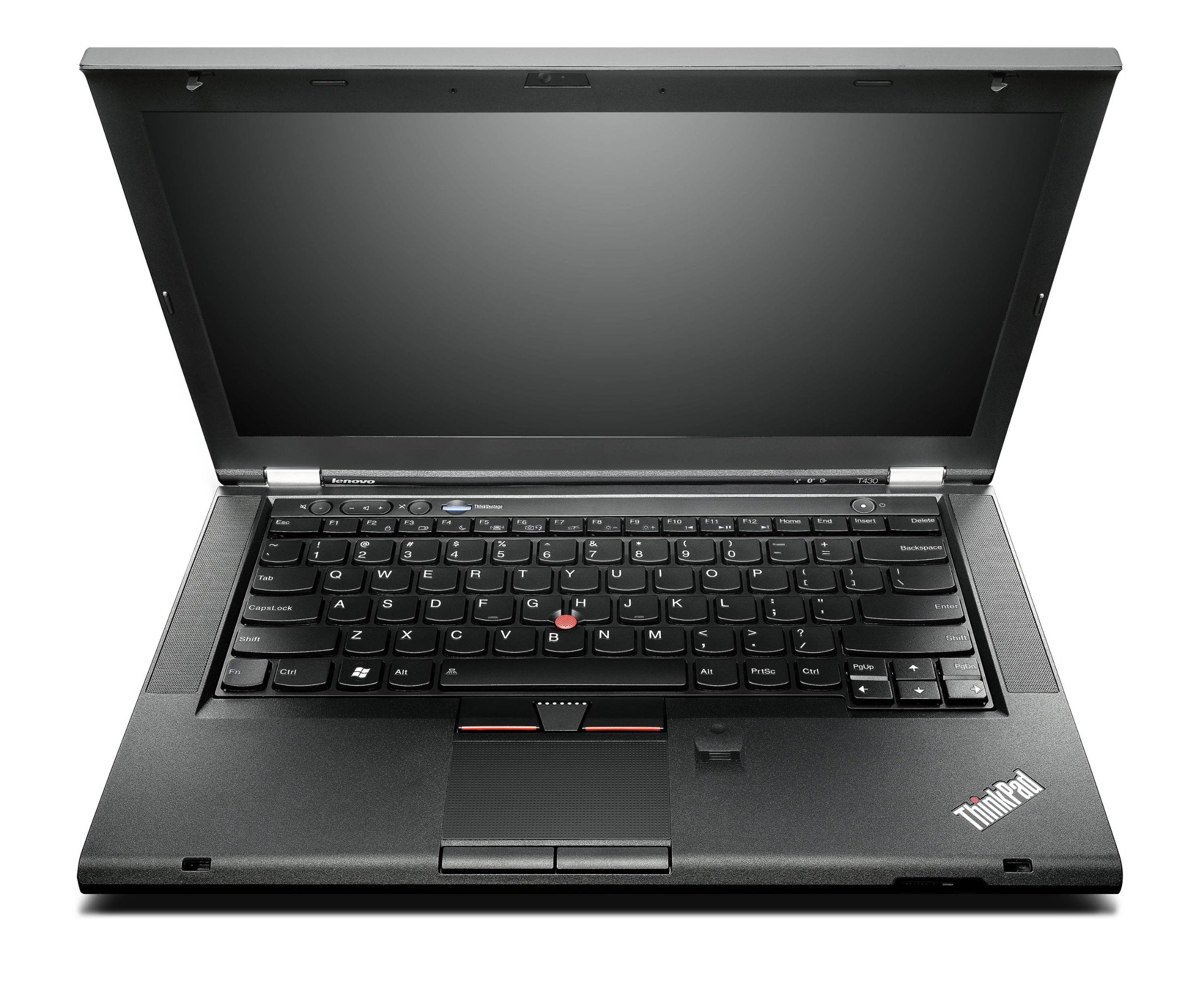 Lenovo TP T430 I5-3210M-2.5 180G SSD